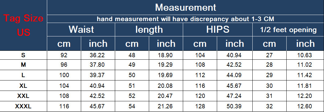 Men's Shorts KB Men's Cotton Linen Shorts Men's Summer Breathable Solid Linen Trousers Fitness Street Suit S-4XL 230408