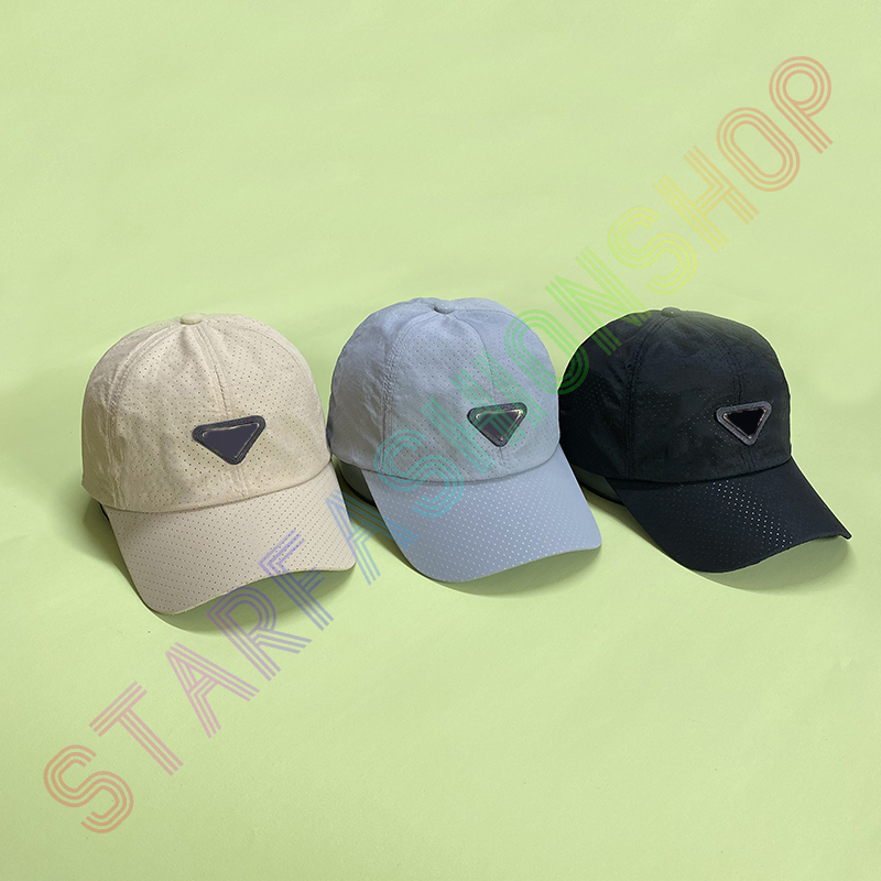 Starfashion Shop New Baseball Cap 7-Color Quick Drying Breathable Fabric Wearable Men and Women Fashion Trend Quick Drying Fabric, Royal blue
Starfashion Shop New Baseball Cap 7-Color Quick Drying Breathable Fabric Wearable Men and Women Fashion Trend Quick Drying Fabric, Royal blue