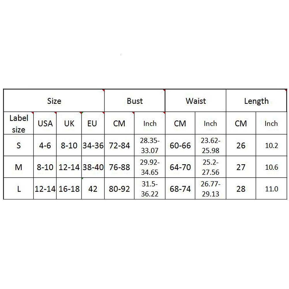 Women s T Shirt Cherry Printed Ruched y2k Cute Cropped Top Summer Bow Sleeveless Aesthetic Top Tee Sexy Skinny 90s Camisole 230407