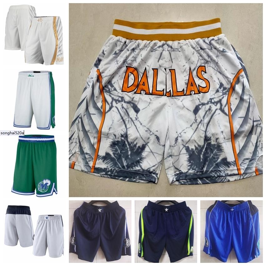 CUSTOM 2022 Dallas''Mavericks''Men 2021/22 City Swingman Pants Edition Basketball Shorts Performance Black
CUSTOM 2022 Dallas''Mavericks''Men 2021/22 City Swingman Pants Edition Basketball Shorts Performance Black
