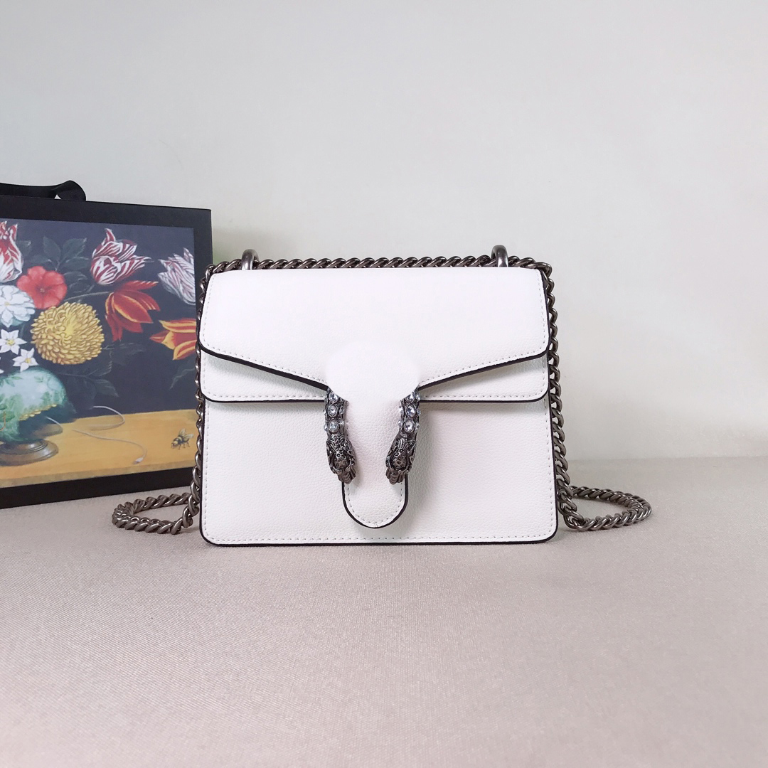 2023 Classic Luxury Chain Shoulder Bag Fashion Plaid Flower Brand Bag Designer Vintage Women Tote Purse Leather Pure Handbag with Box, Box for free don't buy
2023 Classic Luxury Chain Shoulder Bag Fashion Plaid Flower Brand Bag Designer Vintage Women Tote Purse Leather Pure Handbag with Box, Box for free don't buy