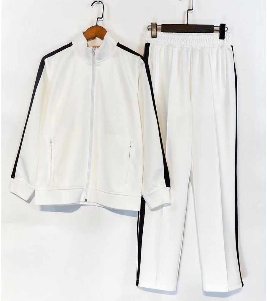 tracksuit mens sweatpants fashion tracksuits mens womens casual tracksuit piece sets classic print jackets suits men sport jogging pants sweatsuits 23ss ilsr, A5
tracksuit mens sweatpants fashion tracksuits mens womens casual tracksuit piece sets classic print jackets suits men sport jogging pants sweatsuits 23ss ilsr, A5