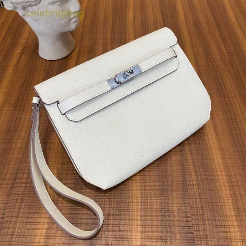 Designer Kellies Handbags Hemres Handprint 2023h New Bag depeche s Leather Crossbody Cowhide Women's Clip Handbag has logo WM99, Black4
Designer Kellies Handbags Hemres Handprint 2023h New Bag depeche s Leather Crossbody Cowhide Women's Clip Handbag has logo WM99, Black4