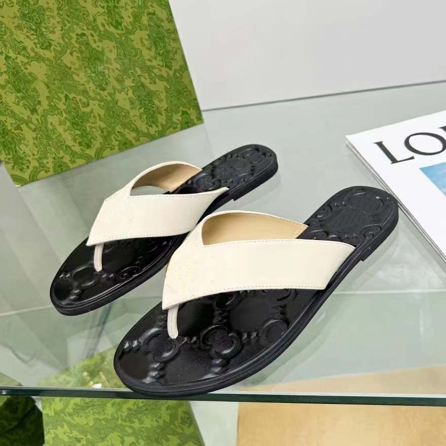 Designer Sandals Men Women 2023 Slippers bears freight Bee tiger cat snake flower Rubber Slides Sandal Flat Blooms Strawberry Beach Shoes, #16
Designer Sandals Men Women 2023 Slippers bears freight Bee tiger cat snake flower Rubber Slides Sandal Flat Blooms Strawberry Beach Shoes, #16