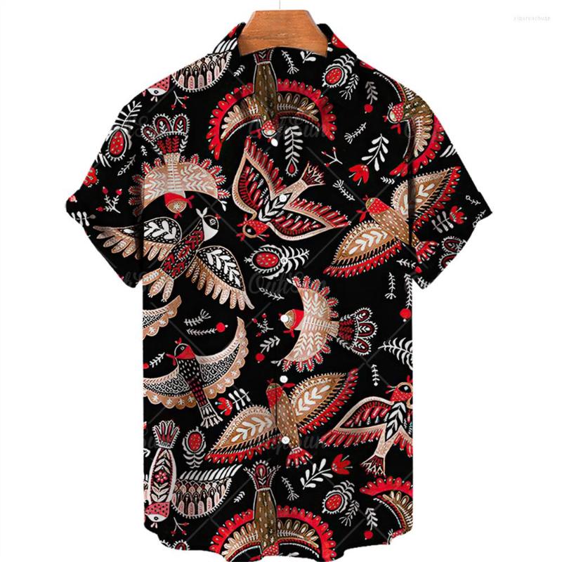 Men's Casual Shirts 3D Floral Social Shirt For Men Street Koi Carp Luxury Man Blouse Outdoor Men's Clothes Sleeve Top Camisa Masculina, E01-jdcs00607
Men's Casual Shirts 3D Floral Social Shirt For Men Street Koi Carp Luxury Man Blouse Outdoor Men's Clothes Sleeve Top Camisa Masculina, E01-jdcs00607