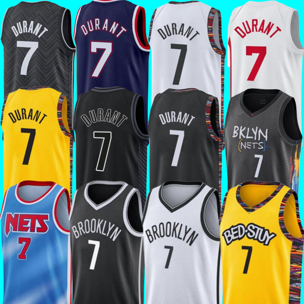 Men Basketball Jersey Ben Simons Cameron Johnson Joe Harris Nic Claxton Seth Curry Patty Mills Spencer Dinwiddie Royce O'Neale Mikal Bridges 22-23 New Season Jerseys, As shown in the picture
Men Basketball Jersey Ben Simons Cameron Johnson Joe Harris Nic Claxton Seth Curry Patty Mills Spencer Dinwiddie Royce O'Neale Mikal Bridges 22-23 New Season Jerseys, As shown in the picture