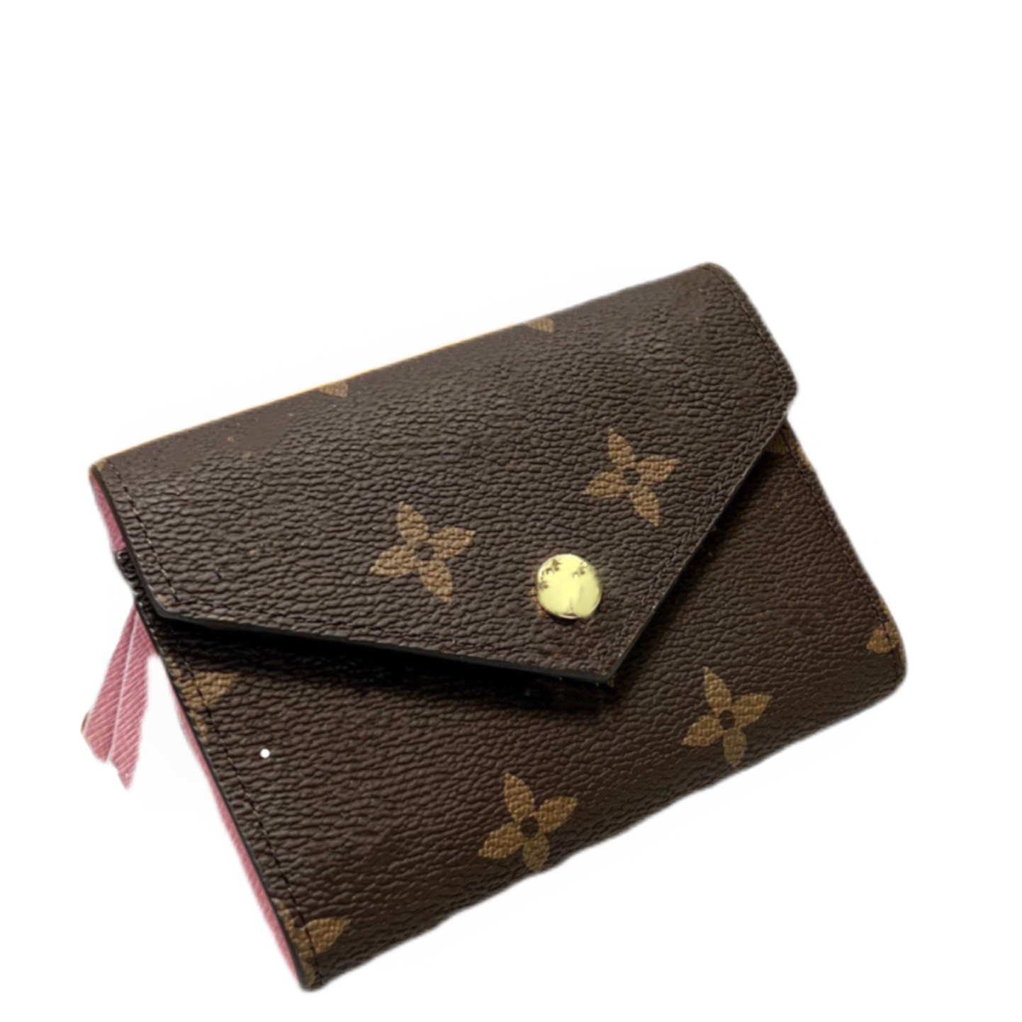 Hot luxury designer wallet short long wallets bag card holder carry around Women pocket single holders money cards coins Men leather purse evening bags, Clear
Hot luxury designer wallet short long wallets bag card holder carry around Women pocket single holders money cards coins Men leather purse evening bags, Clear