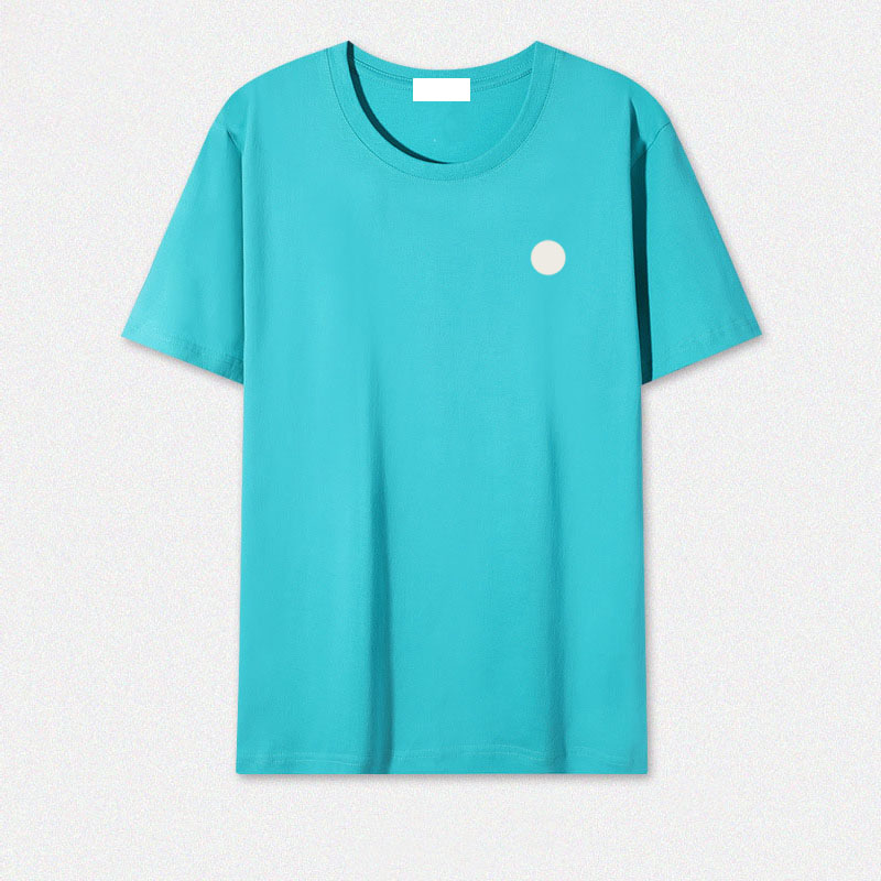 t mens basic shirt color womens designer embroidered badge tshirts men s graphic tees summer tshirt size S/M/L/XL/XXL/XXXL 733B, Pink
t mens basic shirt color womens designer embroidered badge tshirts men s graphic tees summer tshirt size S/M/L/XL/XXL/XXXL 733B, Pink