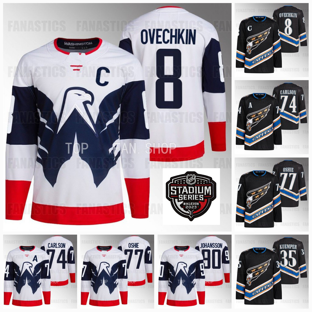 2023 Jerseys Stadium Series Capitals Jerseys Nicklas Backstrom Dylan Strome Evgeny Kuznetsov Alex Ovechkin John Carlson Anthony Mantha Marcus Oshie Washington, 2023 stadium series womens s-2xl
2023 Jerseys Stadium Series Capitals Jerseys Nicklas Backstrom Dylan Strome Evgeny Kuznetsov Alex Ovechkin John Carlson Anthony Mantha Marcus Oshie Washington, 2023 stadium series womens s-2xl