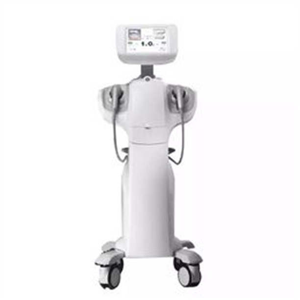 Vertical 7D Haifu Machine Anti Aging Beauty Equipment Wrinkle Removing Eye/Neck/Face Lifting Skin Firming Elastic Body Slimming Instrument
Vertical 7D Haifu Machine Anti Aging Beauty Equipment Wrinkle Removing Eye/Neck/Face Lifting Skin Firming Elastic Body Slimming Instrument