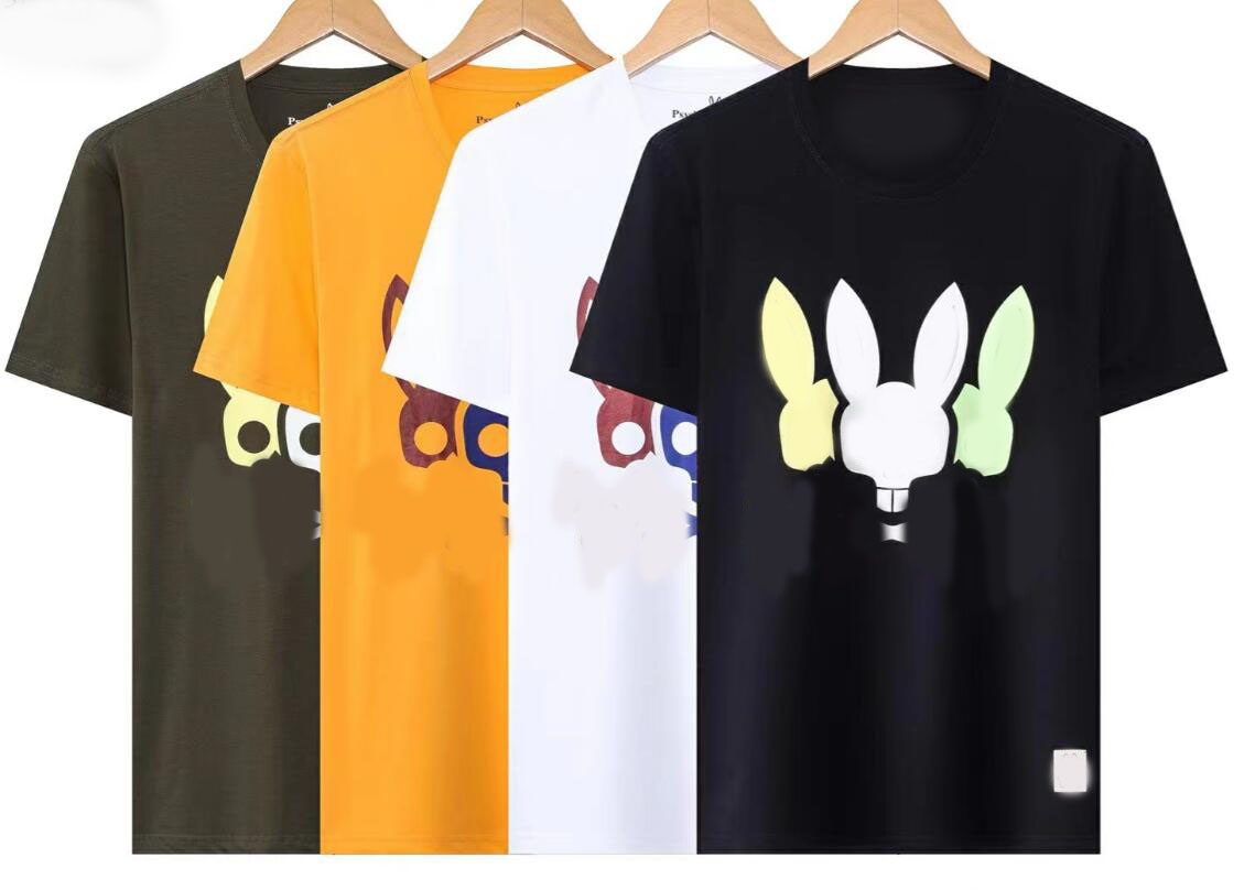 Men's polo shirt with mulberry silk men's 2023 summer new men's short sleeve T-shirt
Men's polo shirt with mulberry silk men's 2023 summer new men's short sleeve T-shirt