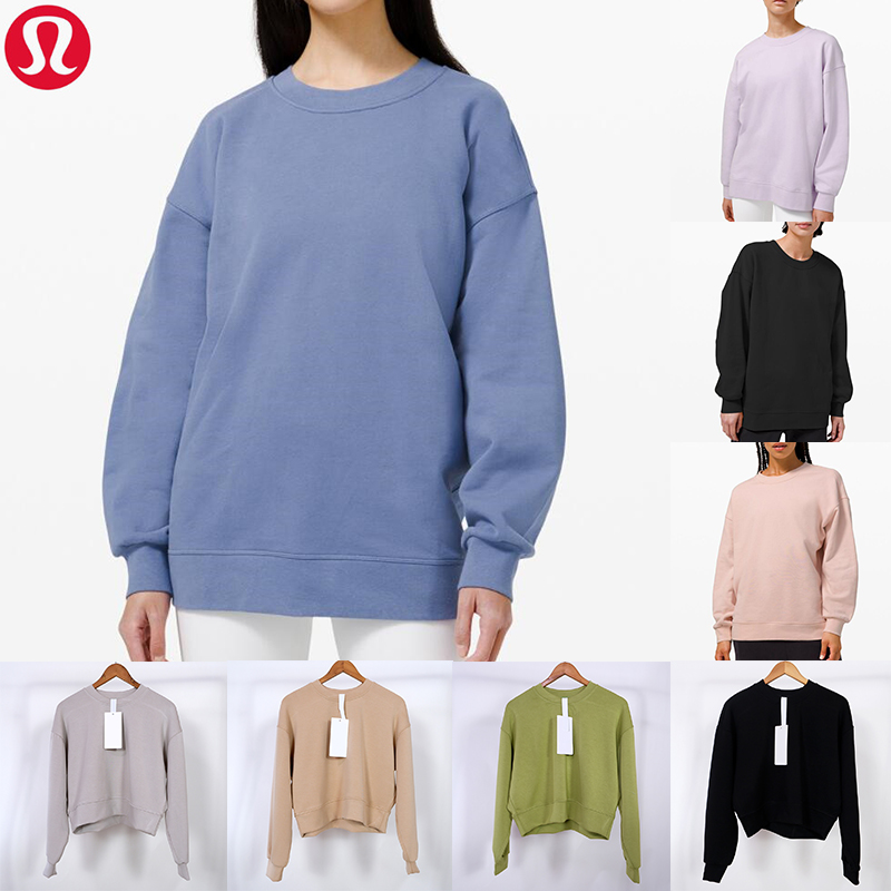 Lululemon Yoga Clot… - image