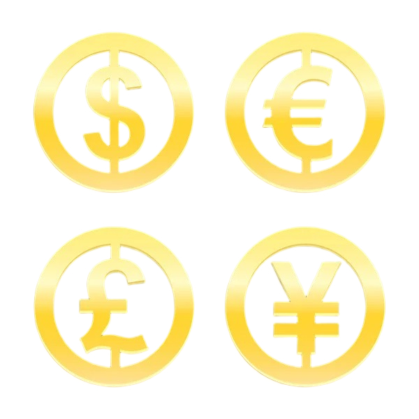 Product Additional Pay on Your Order links for box shipping cost ets