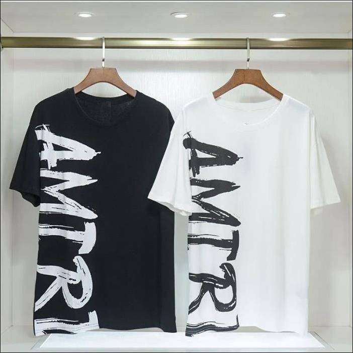 Tshirts Mens Womens Designers T Shirts High Quality Mans Women Designer Cotton Couples Casual Short Sleeve Men O-Neck Tees #SHOP144, Don't choose(non-delivery)
Tshirts Mens Womens Designers T Shirts High Quality Mans Women Designer Cotton Couples Casual Short Sleeve Men O-Neck Tees #SHOP144, Don't choose(non-delivery)