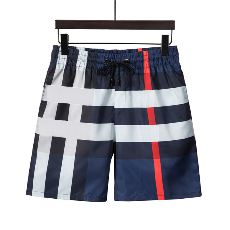 Mens Shorts Designer Summer Women Men shorts are elegant swim short Casual Sports Gym Quick Drying Man Beach Pants Black and White Asian Size M-3XL #22, Blue
Mens Shorts Designer Summer Women Men shorts are elegant swim short Casual Sports Gym Quick Drying Man Beach Pants Black and White Asian Size M-3XL #22, Blue