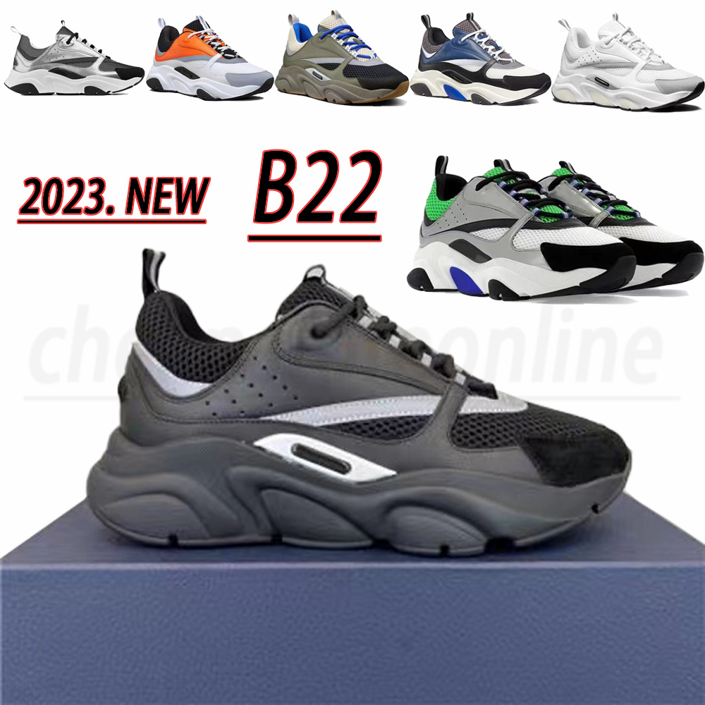 European shoes Station 2022 New Thick Sole Heightened Dad's Shoes Men's B22 Genuine Leather Color Matching Sports Casual Men's Shoes Fashion Versatile, 35
European shoes Station 2022 New Thick Sole Heightened Dad's Shoes Men's B22 Genuine Leather Color Matching Sports Casual Men's Shoes Fashion Versatile, 35