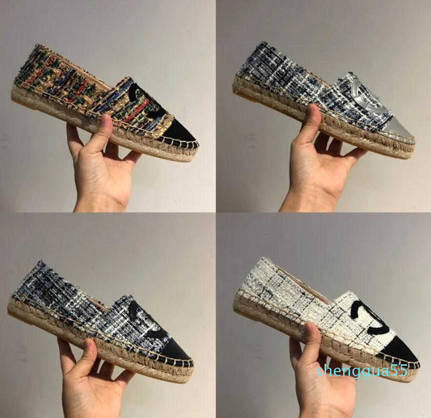 Little Incense Fisherman Sandals 2023 Slip-on Shoes Leather Canvas Braided Loafer Flat Shoes 26, Aspic
Little Incense Fisherman Sandals 2023 Slip-on Shoes Leather Canvas Braided Loafer Flat Shoes 26, Aspic