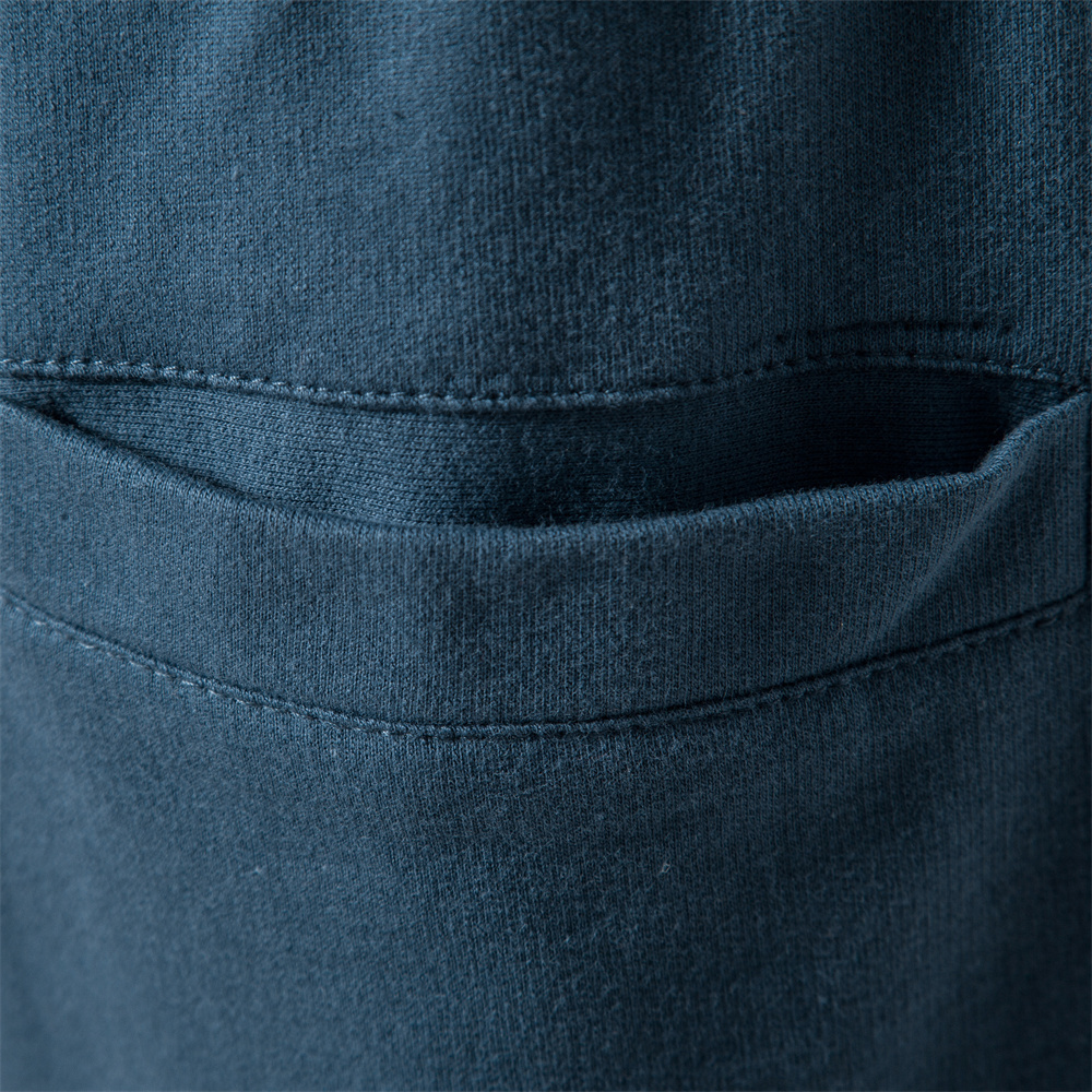 Men's Shorts AIOPESON 100% Cotton Sports Shorts Men's High Quality Leisure Sports Gym Running Shorts Summer Fitness Shorts 230408