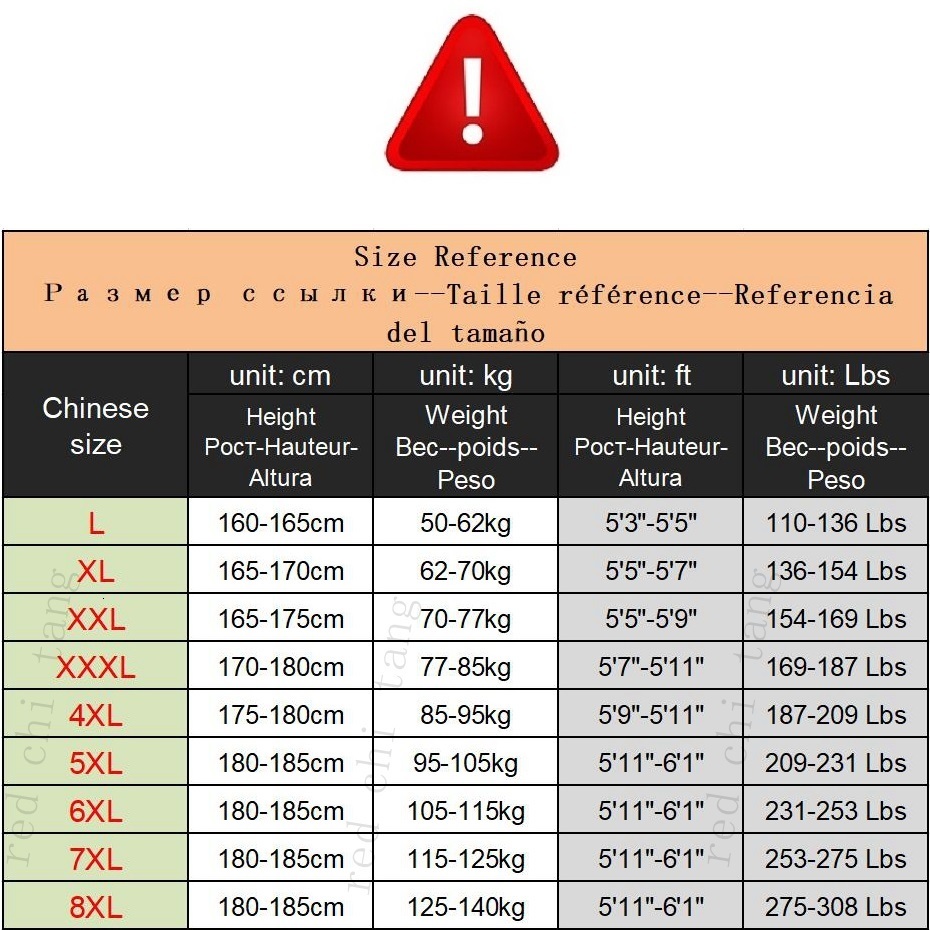 Men's Shorts Men's Short Mesh Elastic Summer Breeze 8XL 6XL Large Size Clothing Nylon Black Grey Spandex Sweater Plus Size Shorts 230408