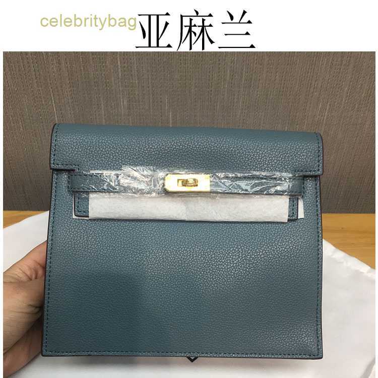 Designer Kellies Handbags Hemres 2023 New Fashion Bag Single Shoulder Crossbody Backpack Multi purpose Genuine Leather Women's Dance 1 has logo YQFX, Black6
Designer Kellies Handbags Hemres 2023 New Fashion Bag Single Shoulder Crossbody Backpack Multi purpose Genuine Leather Women's Dance 1 has logo YQFX, Black6