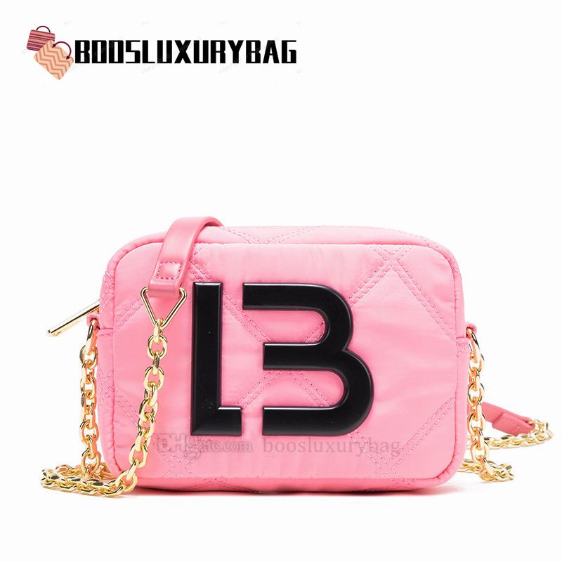 Women Casual Bags Vintage Flap Messenger Clutch Purses Luxury Designer bolso Bima Handbags Lattice Thread Envelope Y Bag