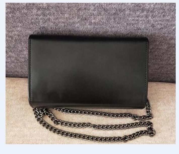 Hot sell designer Shoulder Bags luxury leather handbag for Women black purses bag Chain Totes handbags 01, White
Hot sell designer Shoulder Bags luxury leather handbag for Women black purses bag Chain Totes handbags 01, White