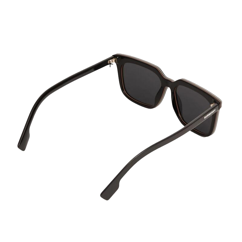 5A Eyeglasses TB 4182 Stripe Detail Square Frame Discount Designer Sunglasses Acetate 100% UVA/UVB Eyewear With Dust Bag Box Fendave
5A Eyeglasses TB 4182 Stripe Detail Square Frame Discount Designer Sunglasses Acetate 100% UVA/UVB Eyewear With Dust Bag Box Fendave