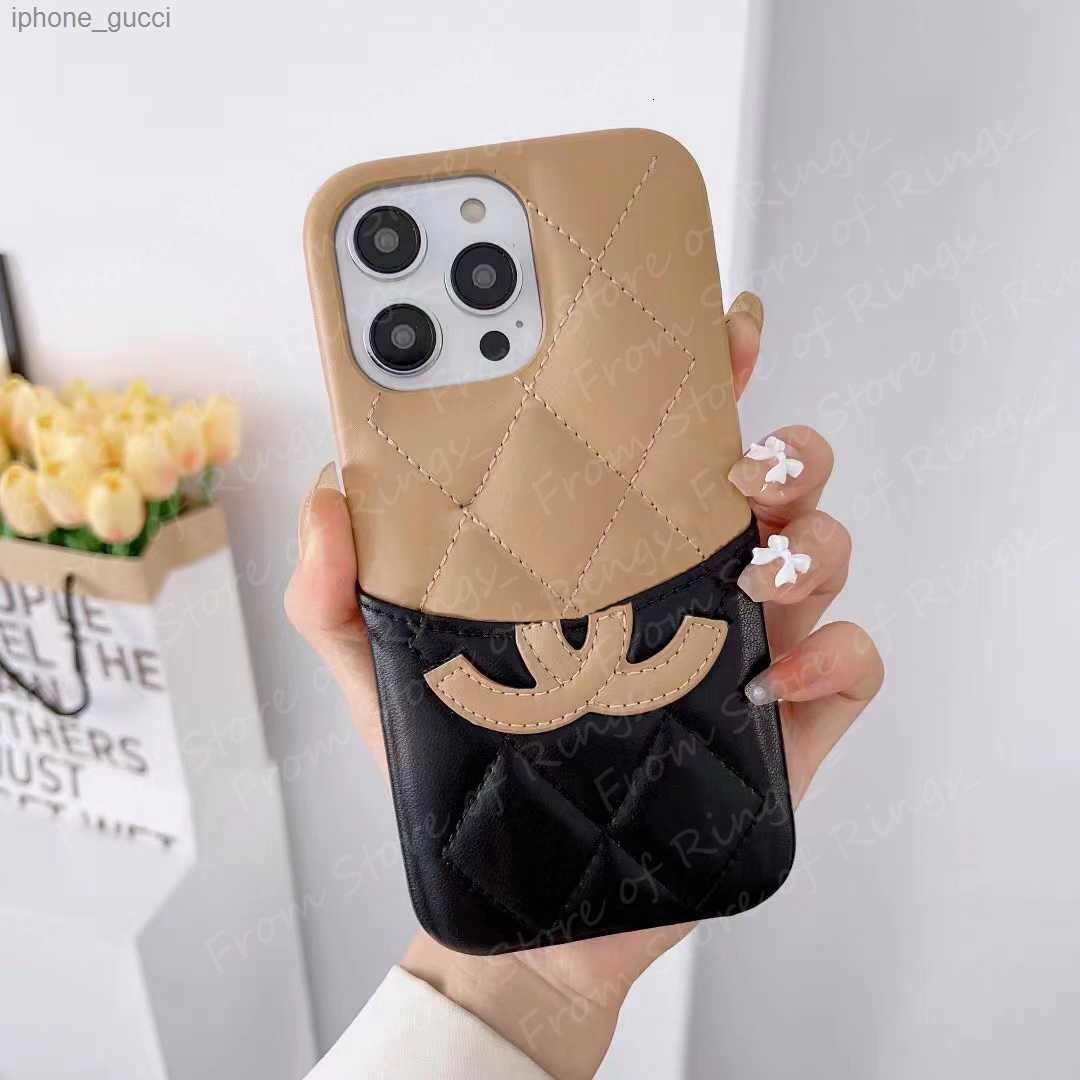 Designer 2c Leather Card Holder Phone Cases iPhone 14 13 12 11 Pro max 14pro 14plus 13Pro 12pro 11Pro X XR XS 7 8 Plus Luxury Wallet Purse Case with Box, #2
Designer 2c Leather Card Holder Phone Cases iPhone 14 13 12 11 Pro max 14pro 14plus 13Pro 12pro 11Pro X XR XS 7 8 Plus Luxury Wallet Purse Case with Box, #2