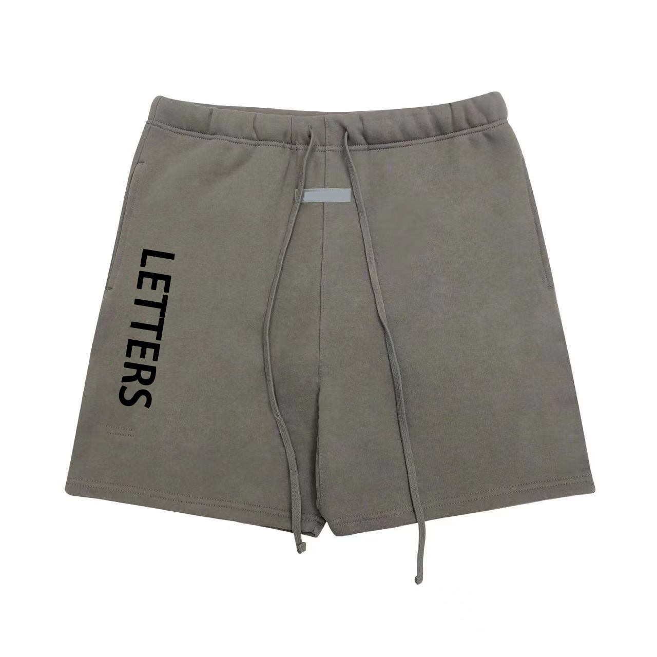 Mens Designer Printed Essentail Shorts Letter Sports Casual Loose Style Essent Short Drawstring Knee Lengh High Street Wear Clothing Summer New Pants 63oz
Mens Designer Printed Essentail Shorts Letter Sports Casual Loose Style Essent Short Drawstring Knee Lengh High Street Wear Clothing Summer New Pants 63oz