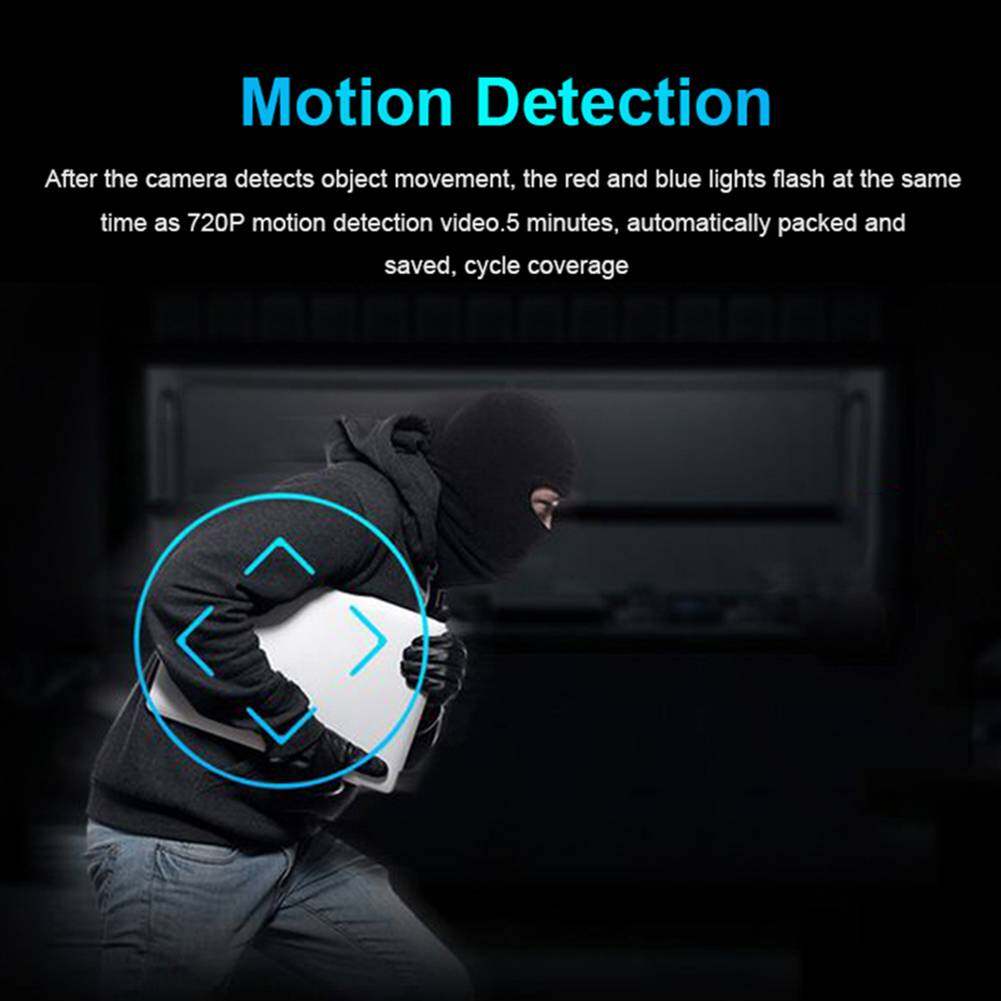 1080P 2K 4K HD Night Vision Q15 IP Wireless Digital Cameras De Surveillance CCTV Wifi Camera Security Indoor Outdoor Remote Viewing Cam Support Playba