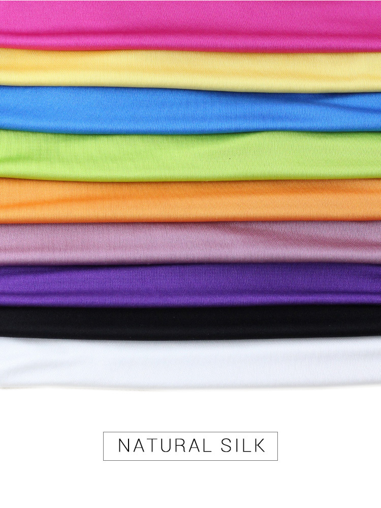 Camisoles Tanks SuyaDream Women Tanks Knitted Real Silk Solid Vest O neck Sleeveless Basic T Shirt Sprin Summer Tops 230413