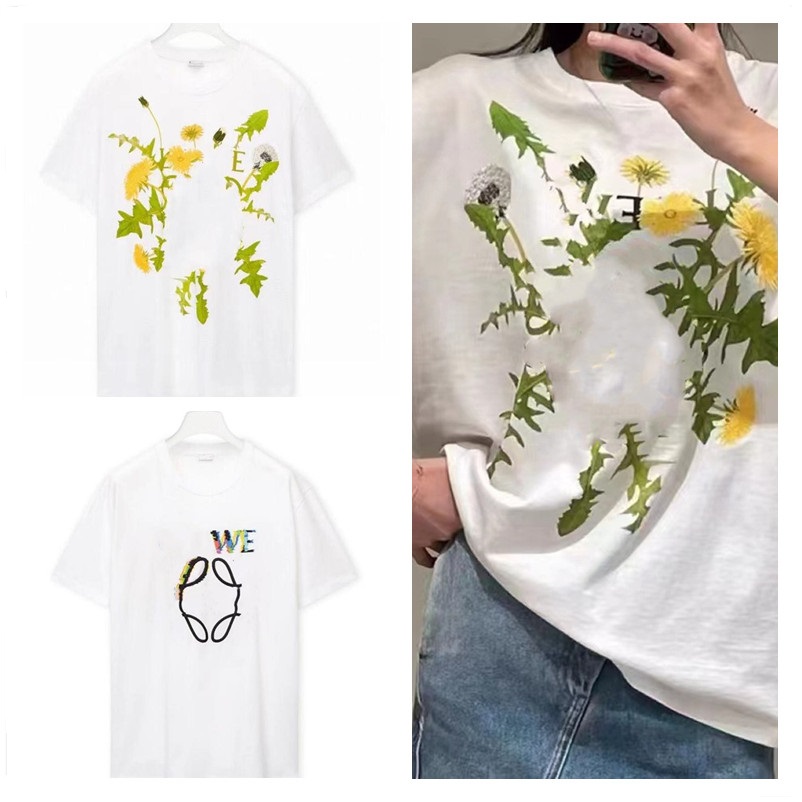 Women T-Shirt Tops Tees Oversized T Shirt Embroidered Cotton-blend Anagram Shorts Designer Sportwear Fitness Sports Femme Plus Size Womens Clothing Men Lovers, Color 3
Women T-Shirt Tops Tees Oversized T Shirt Embroidered Cotton-blend Anagram Shorts Designer Sportwear Fitness Sports Femme Plus Size Womens Clothing Men Lovers, Color 3