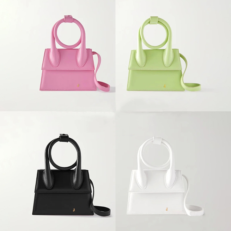 High quality womens man Fashion bag tote jacquems Luxury Designer handbags clutch Bag Crossbody Genuine Leather classic weekend travel Plain Unisex Shoulder bags
High quality womens man Fashion bag tote jacquems Luxury Designer handbags clutch Bag Crossbody Genuine Leather classic weekend travel Plain Unisex Shoulder bags