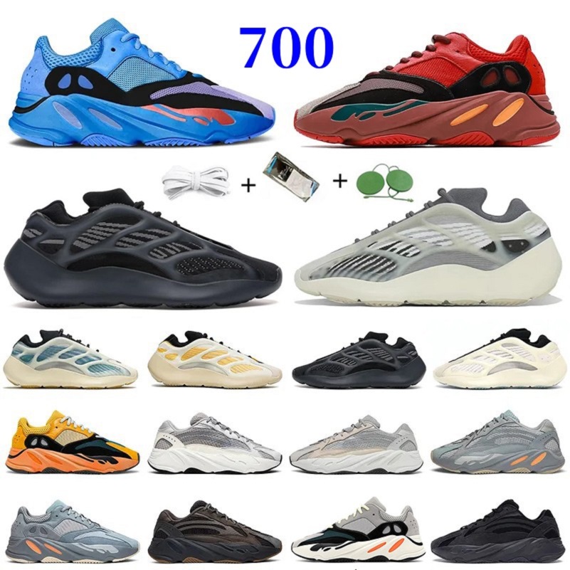 700 Running Shoes Wave Runner Hi-Res Red Blue Fade Carbon V3 v2 For Mens Women Cream loud White Solid Grey Mauve Vanta Azael Kyanite Dhgate Sport Trainers Sneakers shoe, 31
700 Running Shoes Wave Runner Hi-Res Red Blue Fade Carbon V3 v2 For Mens Women Cream loud White Solid Grey Mauve Vanta Azael Kyanite Dhgate Sport Trainers Sneakers shoe, 31