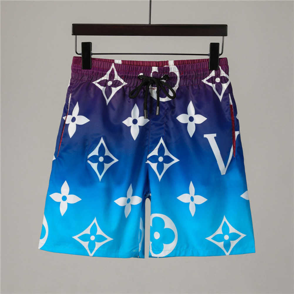 Fashion Mens Designers shorts Quick Drying SwimWear Printing 2023 Summer Board Beach Pants Men Swim Short Size M-3XL
Fashion Mens Designers shorts Quick Drying SwimWear Printing 2023 Summer Board Beach Pants Men Swim Short Size M-3XL