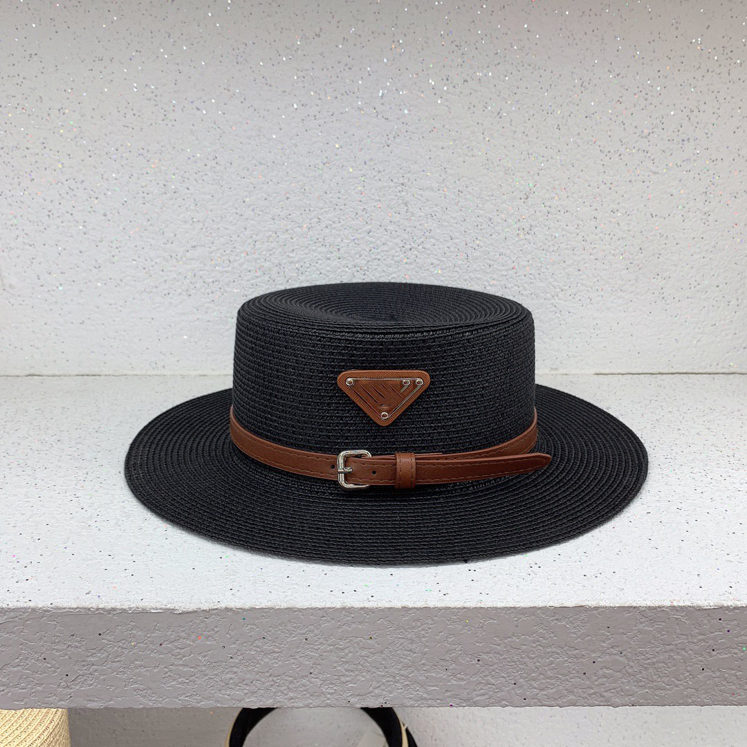 straw hat designer bucket hat cap for men woman casquette brand fashion bonnet beanie baseball snapbacks outdoor fishing dress exquisite Quality summer sun visor, 21
straw hat designer bucket hat cap for men woman casquette brand fashion bonnet beanie baseball snapbacks outdoor fishing dress exquisite Quality summer sun visor, 21