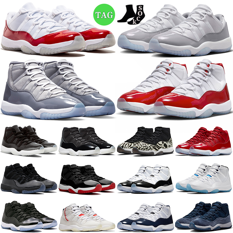 Basketball Shoes Cement Grey Low Cherry Men Women Bred Midnight Navy Royal Blue Cool Grey Concord Gamma Blue mens trainers outdoor sneakers, #1
Basketball Shoes Cement Grey Low Cherry Men Women Bred Midnight Navy Royal Blue Cool Grey Concord Gamma Blue mens trainers outdoor sneakers, #1