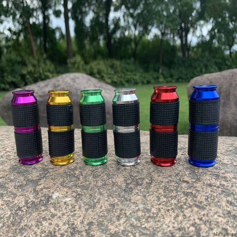 Portable Whipped Cream Cracker Dispenser Grip Canister Whipping Dessert Tools Aluminum Bottle Opener Whippers Silicon Mini Rubber
Portable Whipped Cream Cracker Dispenser Grip Canister Whipping Dessert Tools Aluminum Bottle Opener Whippers Silicon Mini Rubber