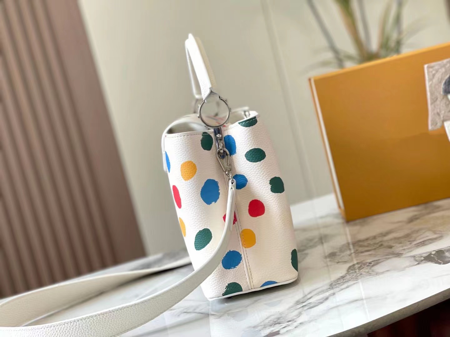 2025 Original designer quality new style bags messenger purse wallets with handbag shoulder cross leather clutBags bag wholesale women