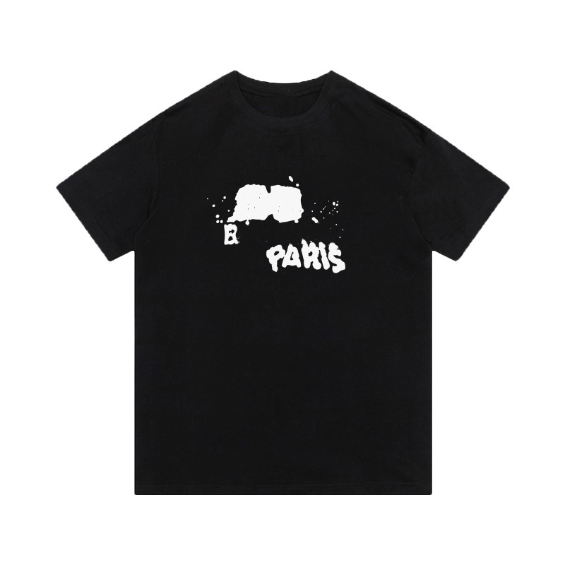 designer Men t shirt New full T-shirt Luxury goods shirt Men women Short sleeve Tees rainbow summer Pure cotton t shirts Asian size C9GT, No.2
designer Men t shirt New full T-shirt Luxury goods shirt Men women Short sleeve Tees rainbow summer Pure cotton t shirts Asian size C9GT, No.2