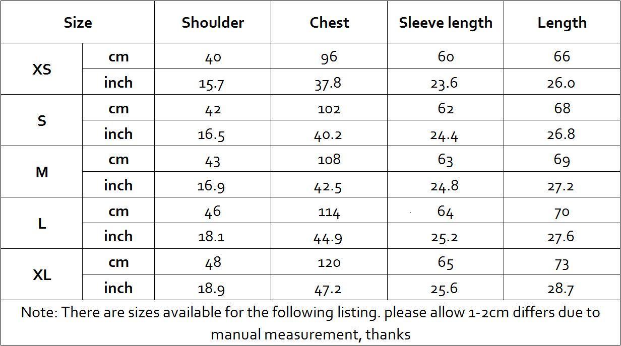 Men's Casual Shirts Men's Leisure Railway Retro Long sleeved Western Worker Shirt Slim Fit 230408