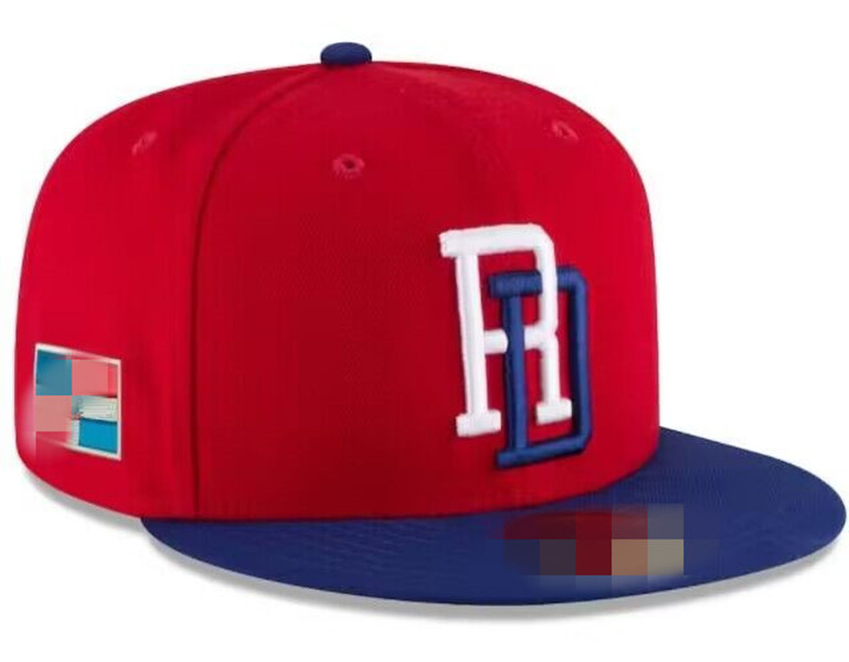 2023 Rays TB letter baseball caps snapback hats for men women brand sports hip hop bone gorras Casquettes hh-4.8
2023 Rays TB letter baseball caps snapback hats for men women brand sports hip hop bone gorras Casquettes hh-4.8