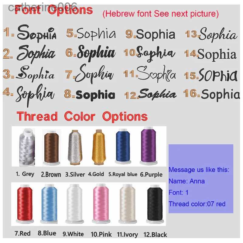 Backpacks Personalized Embroidered Backpack Plush Bear Shoulder Bag Teddy Bear Kids Backpack Cute Animal Soft Plush Mini Backpack schoolL231108