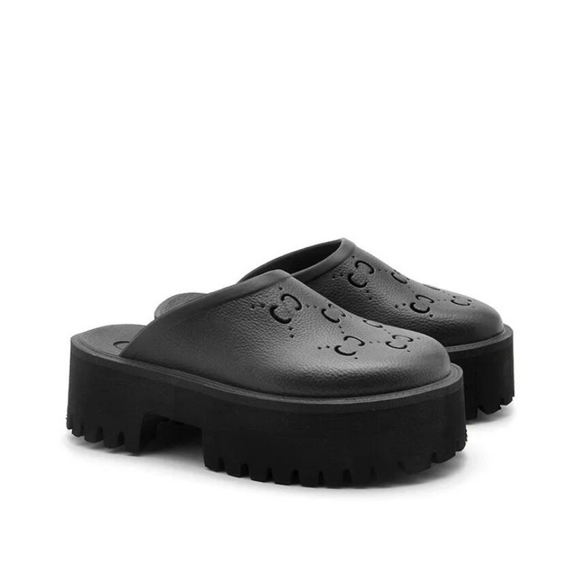 2023 new Women's slippers platform perforated sandal Summer Shoe Top designer womens slippers Candy colors Clear beach slippers High Heel Height 5.5CM
2023 new Women's slippers platform perforated sandal Summer Shoe Top designer womens slippers Candy colors Clear beach slippers High Heel Height 5.5CM