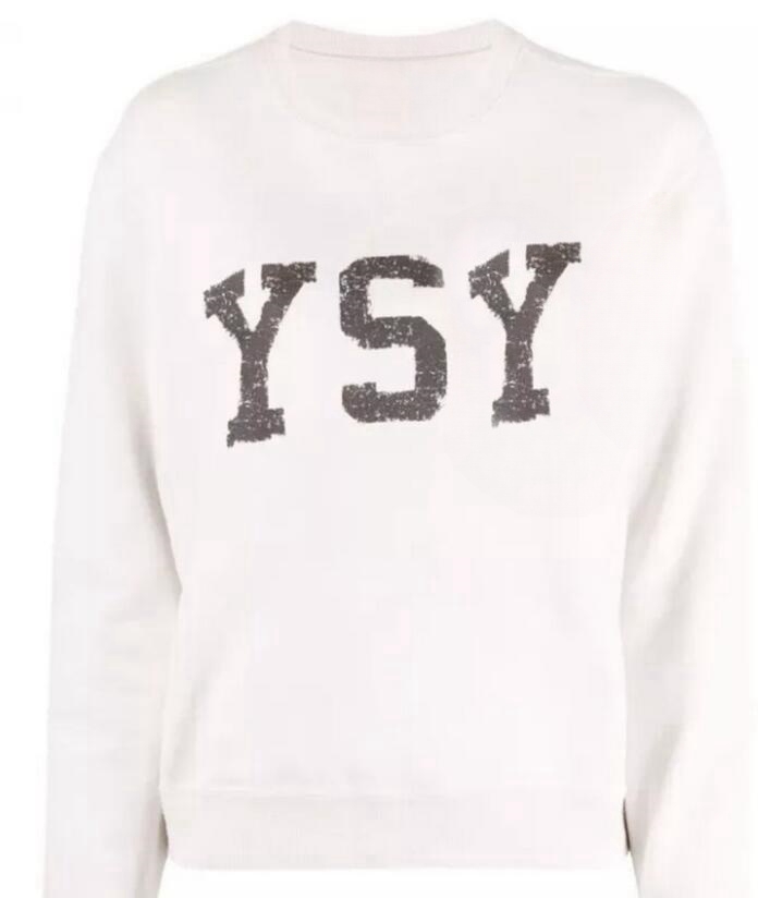 Fashion Clothing Hoodie Embroid Casual T Shirts Designer Shirt Women Man Paris France Street Short Sleeve Clothing M-XL 173758B