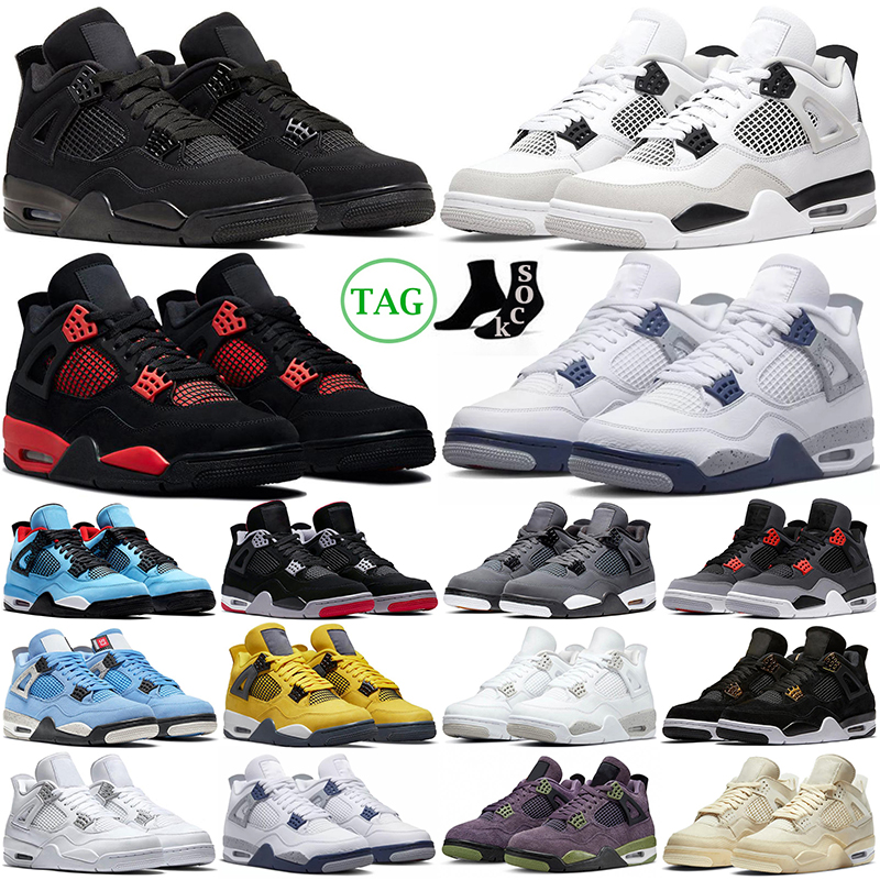 Mens Basketball Shoes Pine Green Military Black Cat Canvas University Blue Red Thunder Men Women Trainers Outdoor Sports Sneakers, Metallic purple
Mens Basketball Shoes Pine Green Military Black Cat Canvas University Blue Red Thunder Men Women Trainers Outdoor Sports Sneakers, Metallic purple