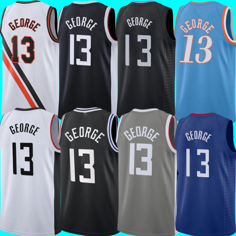 Men Basketball Kawhi Leonard 2# Paul George 13# Jerseys Jackson Mann Batum Powell John Wall Morris Jerseys 2023-2023 New Season Jersey, As shown in the picture 
Men Basketball Kawhi Leonard 2# Paul George 13# Jerseys Jackson Mann Batum Powell John Wall Morris Jerseys 2023-2023 New Season Jersey, As shown in the picture