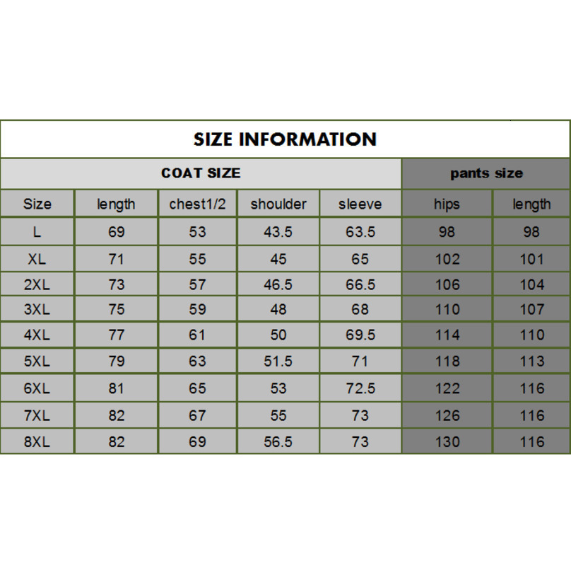 Men's Tracksuits Men's set jogging men's track and field clothing men's autumn two-piece sports shirt hoodie casual cardigan men&#
