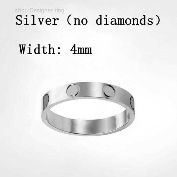 Band Rings Rose Gold Stainless Steel Crystal Wedding Ring Woman Jewelry Love Men Promise for Female Women Gift Engagement with Bag 1 QZS1
Band Rings Rose Gold Stainless Steel Crystal Wedding Ring Woman Jewelry Love Men Promise for Female Women Gift Engagement with Bag 1 QZS1