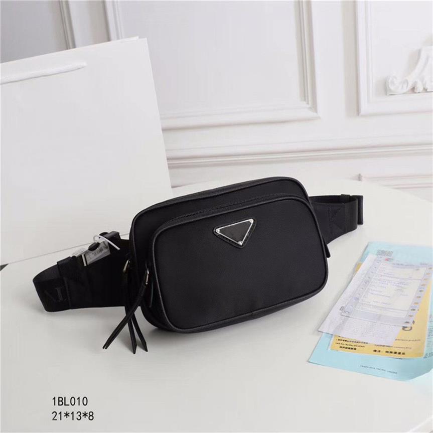 2021 Global 010 Classic Deluxe Package Canvas bags leather cowhide pockets The highest quality handbag size 21cm 13cm 4 5cm2494, Bl
2021 Global 010 Classic Deluxe Package Canvas bags leather cowhide pockets The highest quality handbag size 21cm 13cm 4 5cm2494, Bl